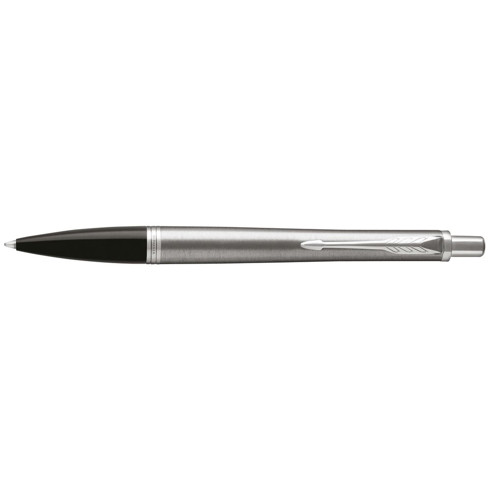 Parker Urban Ballpoint Pen Metro Metallic