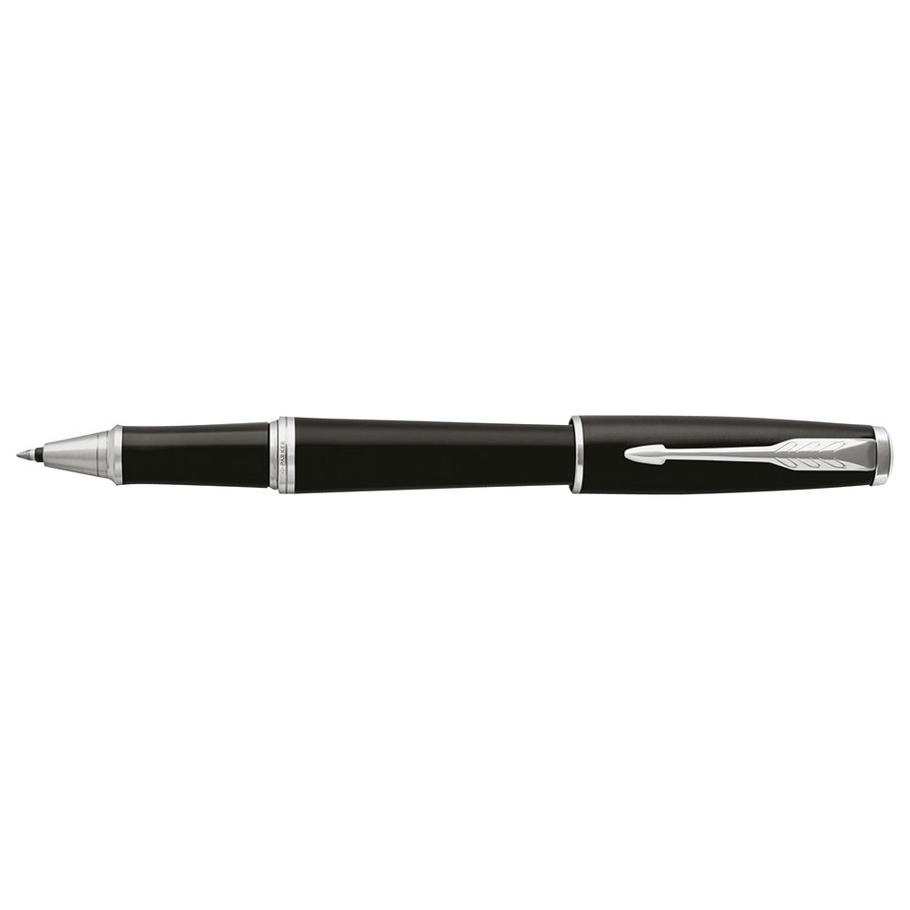 Parker Urban Rollerball Pen Muted Black