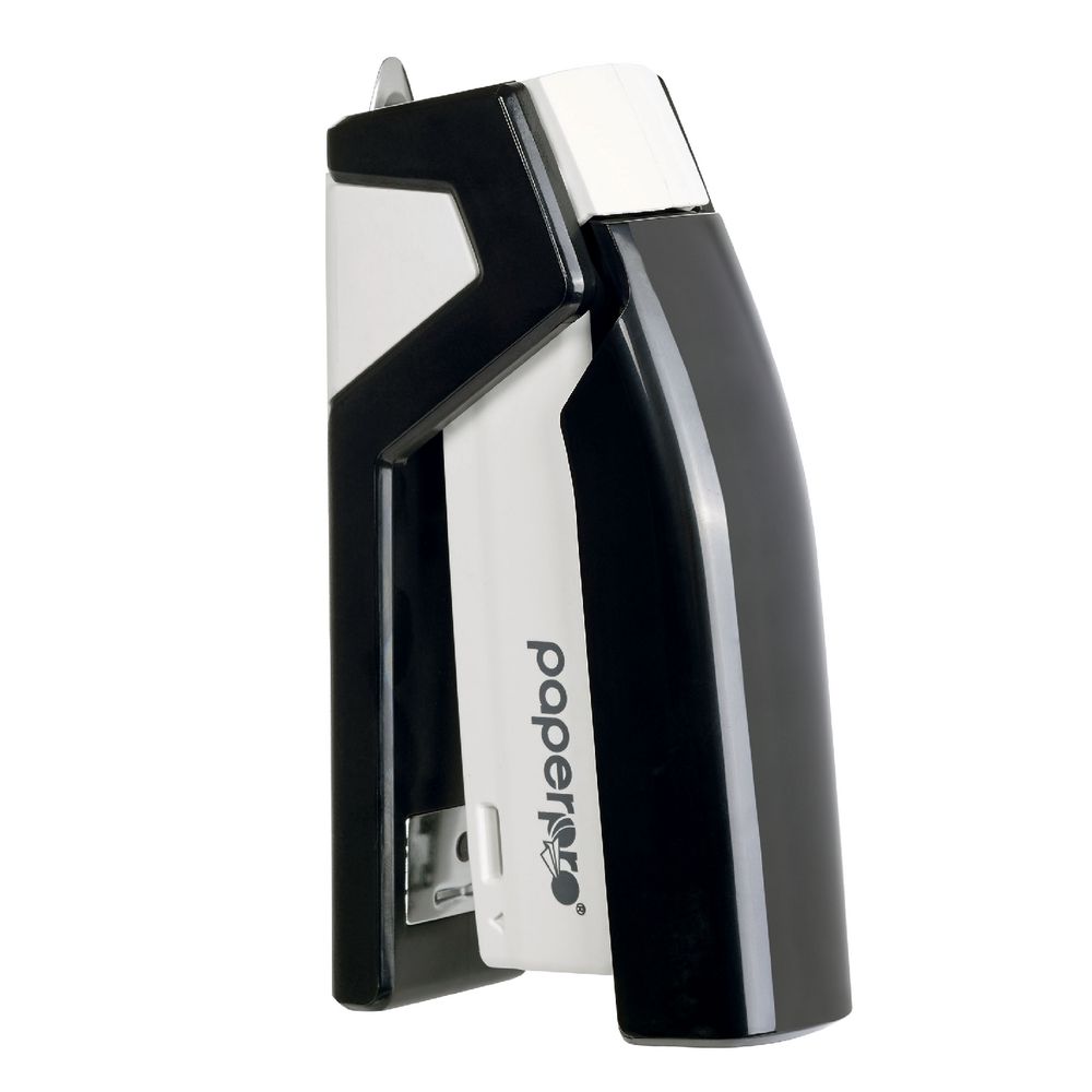 PaperPro InJOY 20 Compact Stapler Assorted