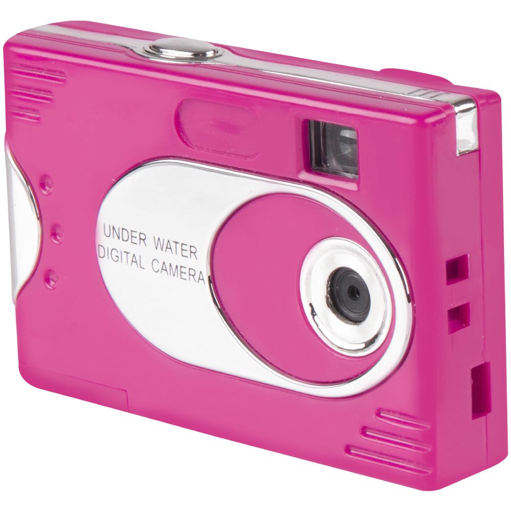 vivitar mini digital camera software download windows 7