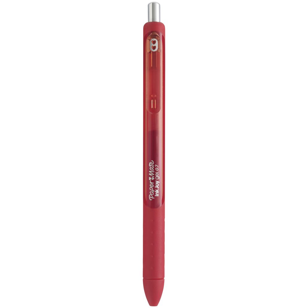 PaperMate Inkjoy Gel Pen Business Assorted 4 Pack
