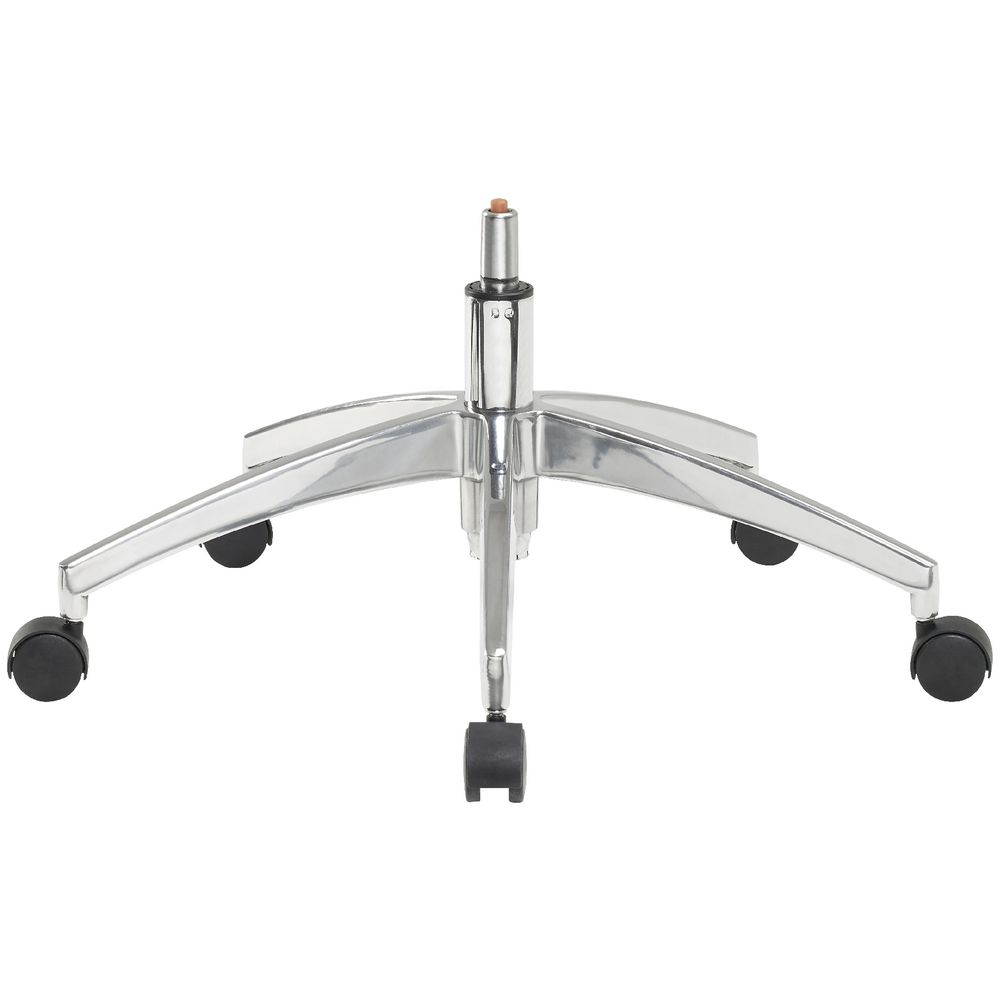officeworks castors