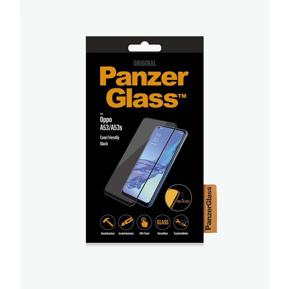 Oppo watch officeworks Clearance