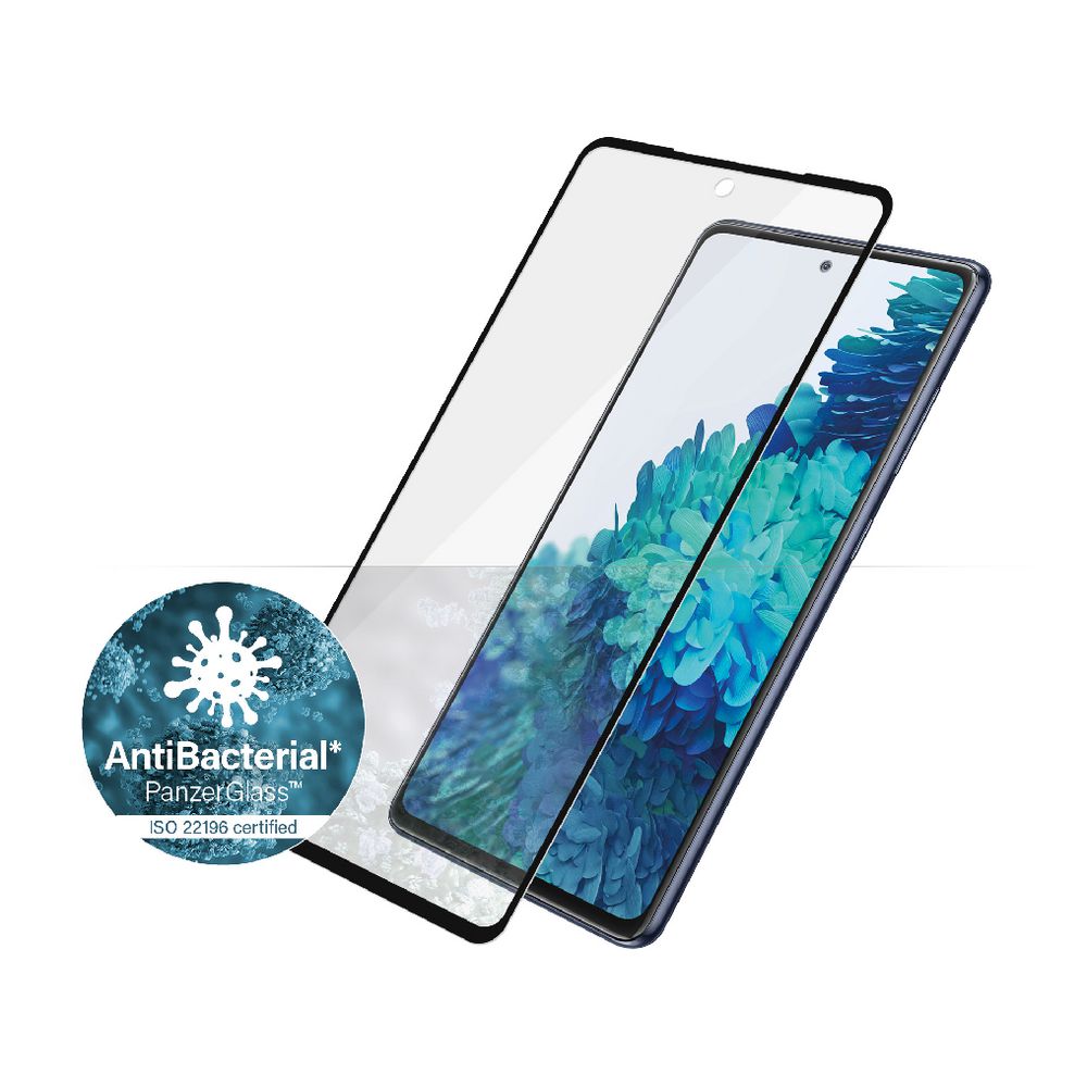 Samsung Tab Samsung S10 Screen Protector Officeworks Tempered