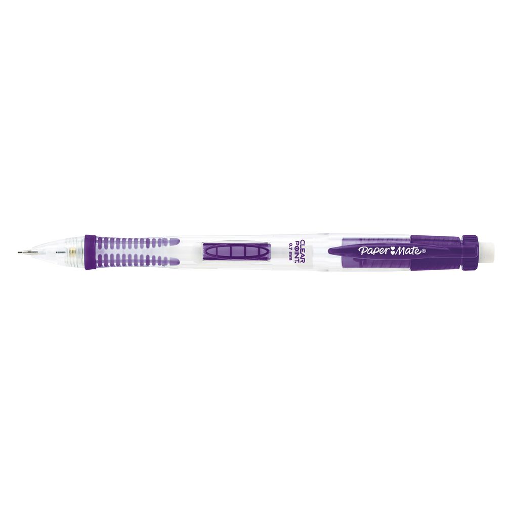 PaperMate Clearpoint Mechanical Pencil