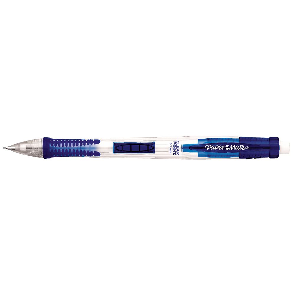 PaperMate Clearpoint Mechanical Pencil