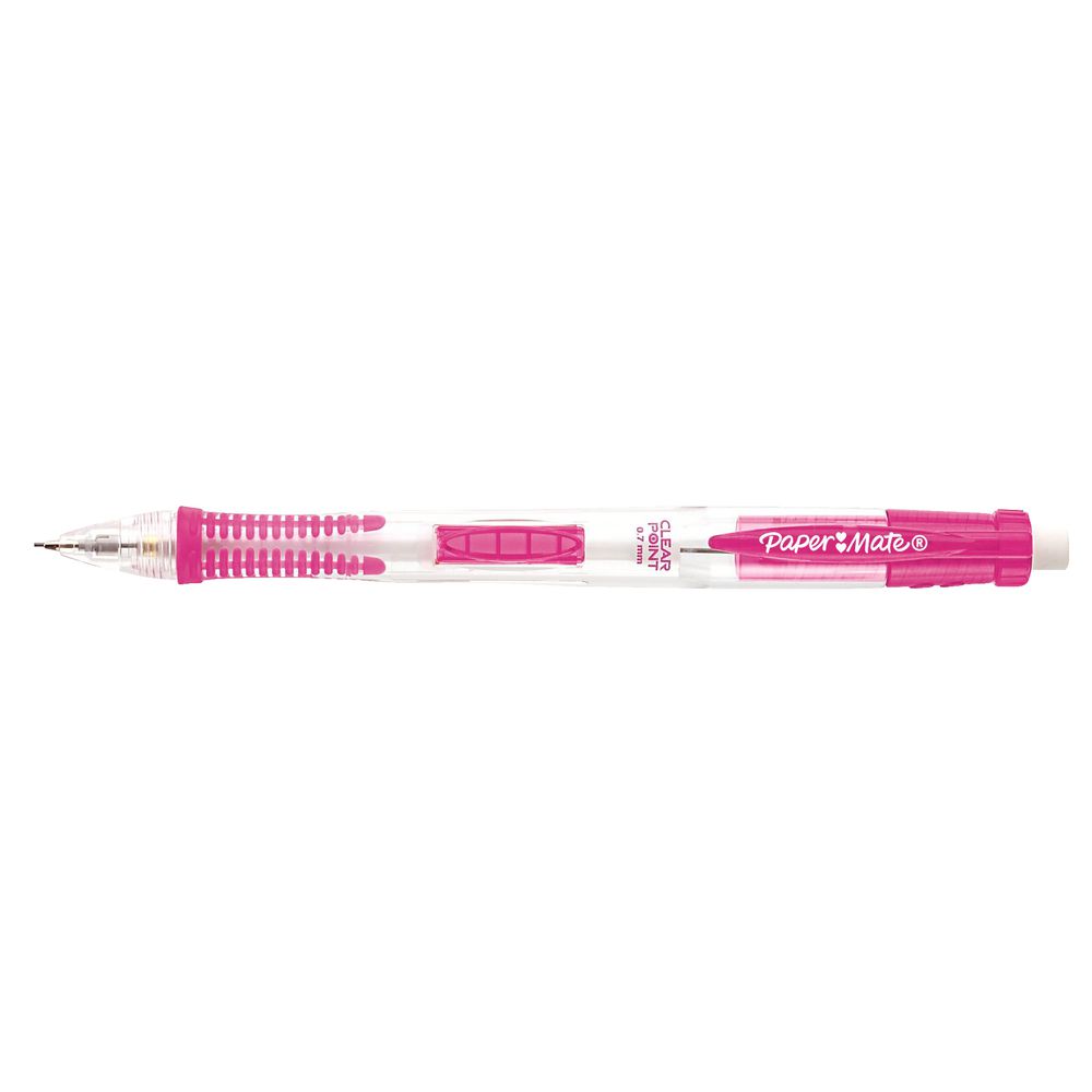 PaperMate Clearpoint Mechanical Pencil