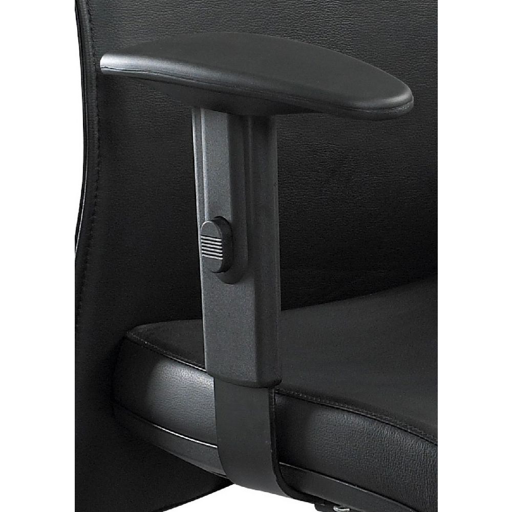 Pago Designs Height Adjustable Armrests