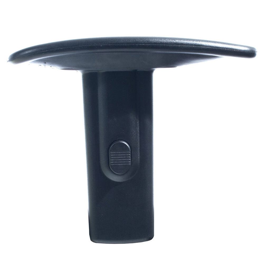 Pago Designs Height Adjustable Armrests