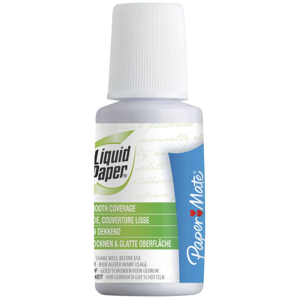 How To Remove Liquid Paper atelieryuwa.ciao.jp