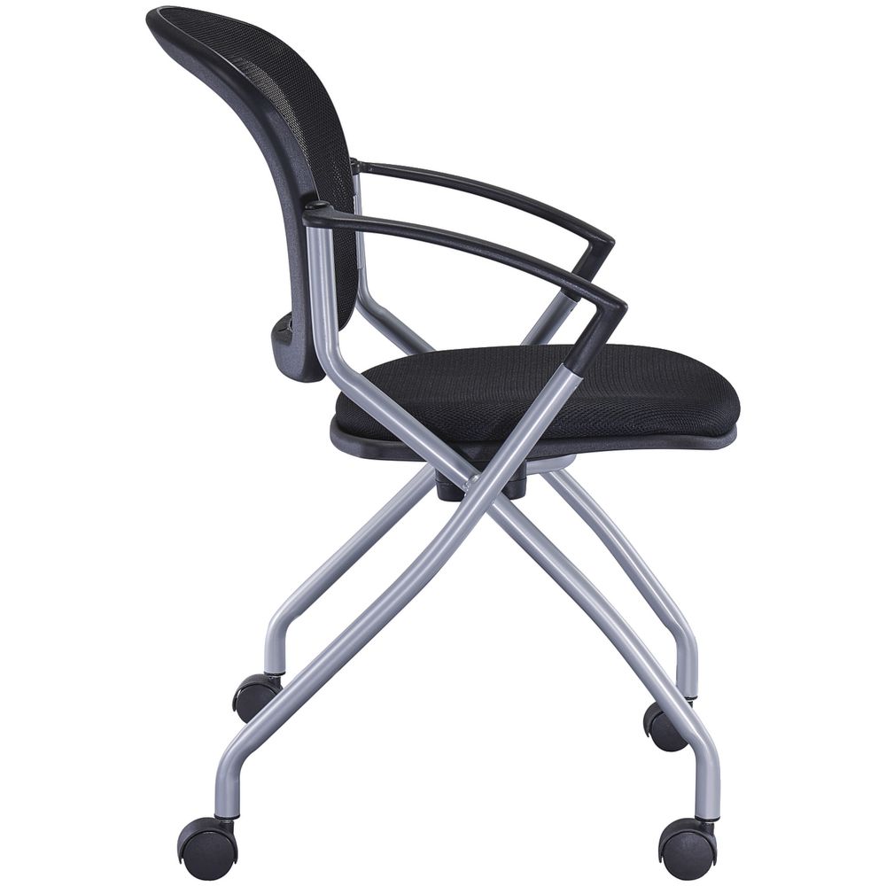 Pago Ultra Training Chair Black