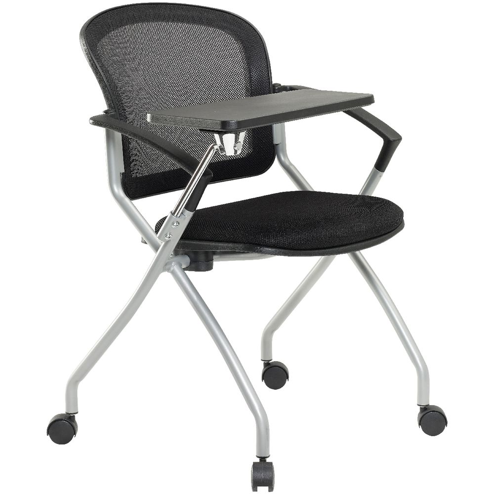 Pago Ultra Training Chair Black