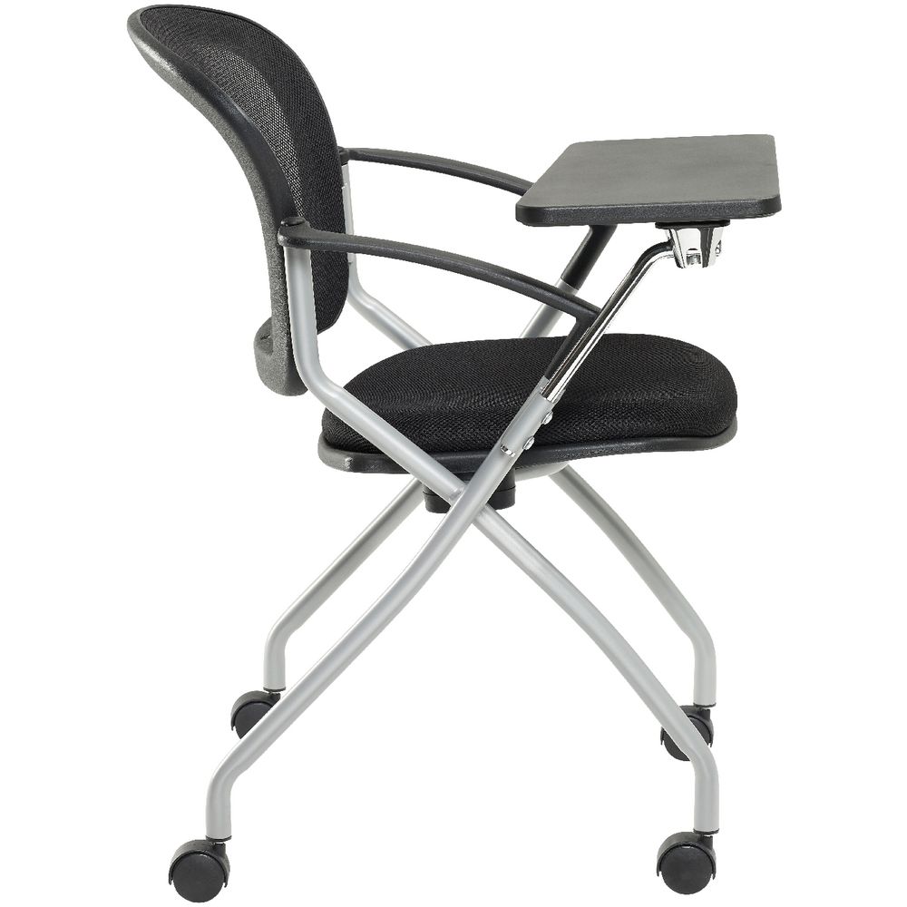 Pago Ultra Training Chair Black