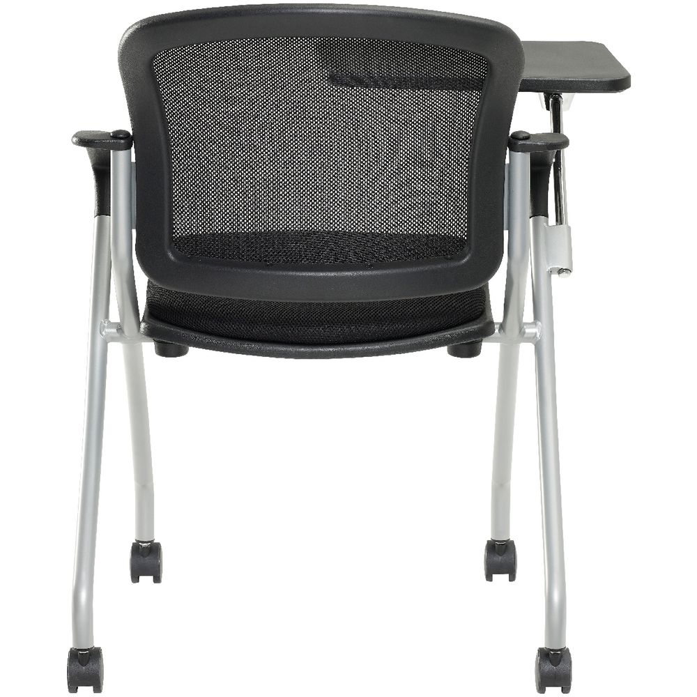 Pago Ultra Training Chair Black