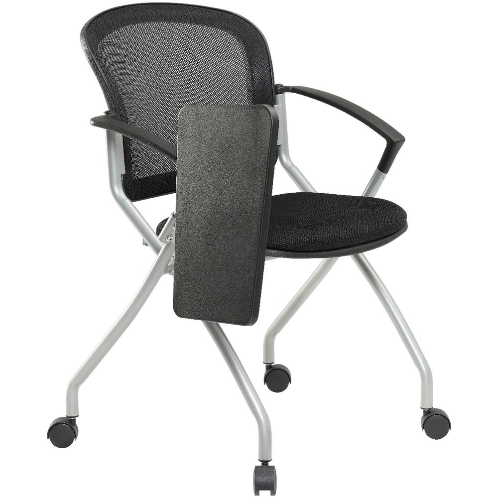 Pago Ultra Training Chair Black