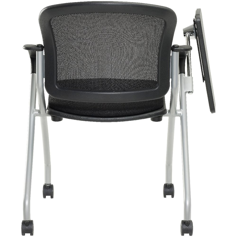 Pago Ultra Training Chair Black
