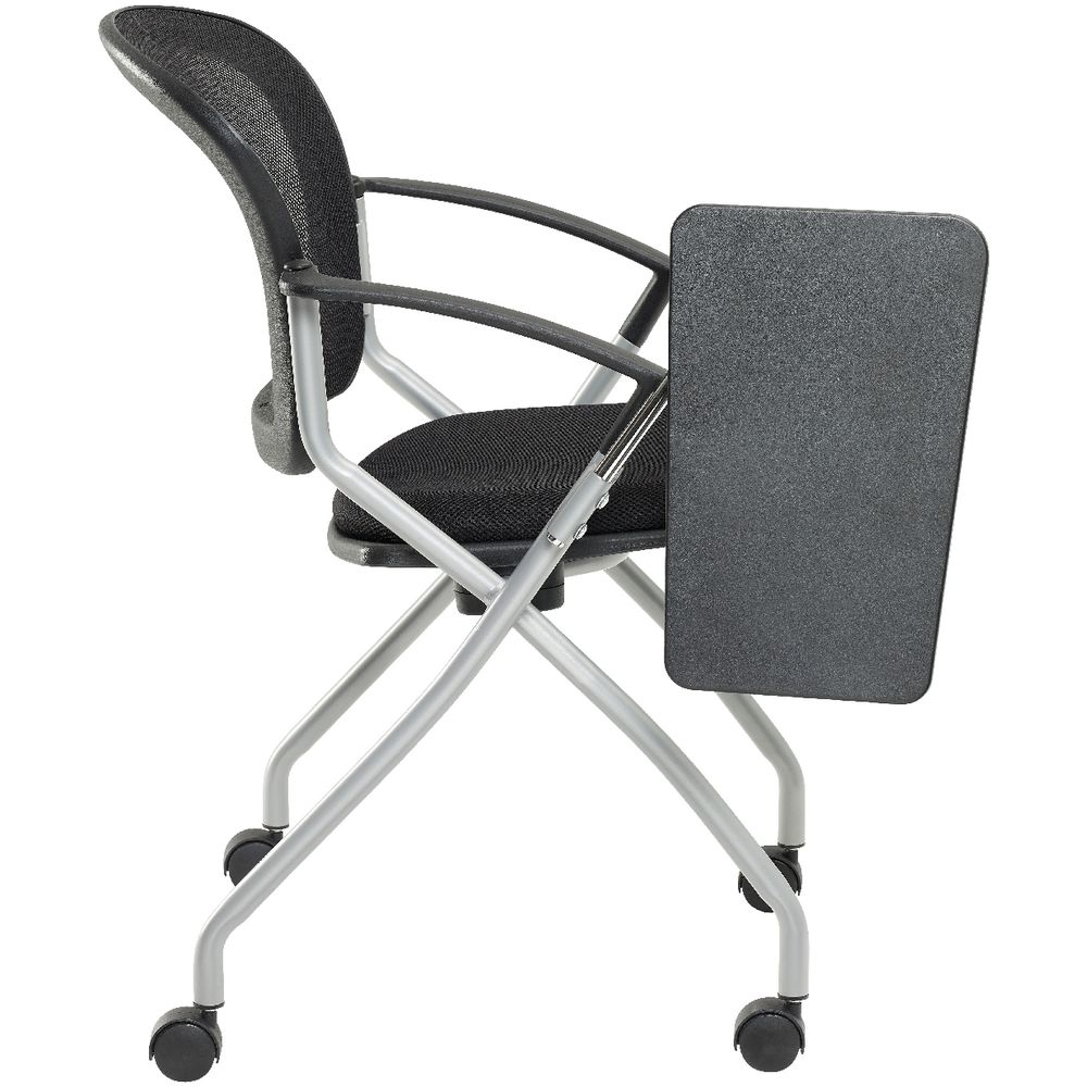 Pago Ultra Training Chair Black