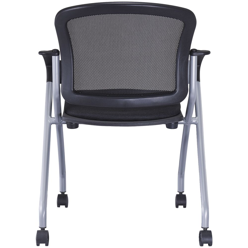 Pago Ultra Training Chair Black