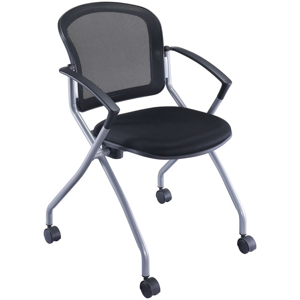 Pago Ultra Training Chair Black