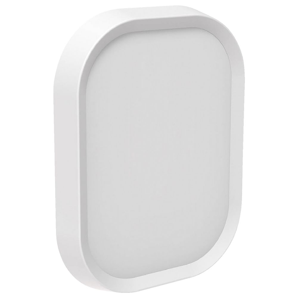 Perch Wally Mini White