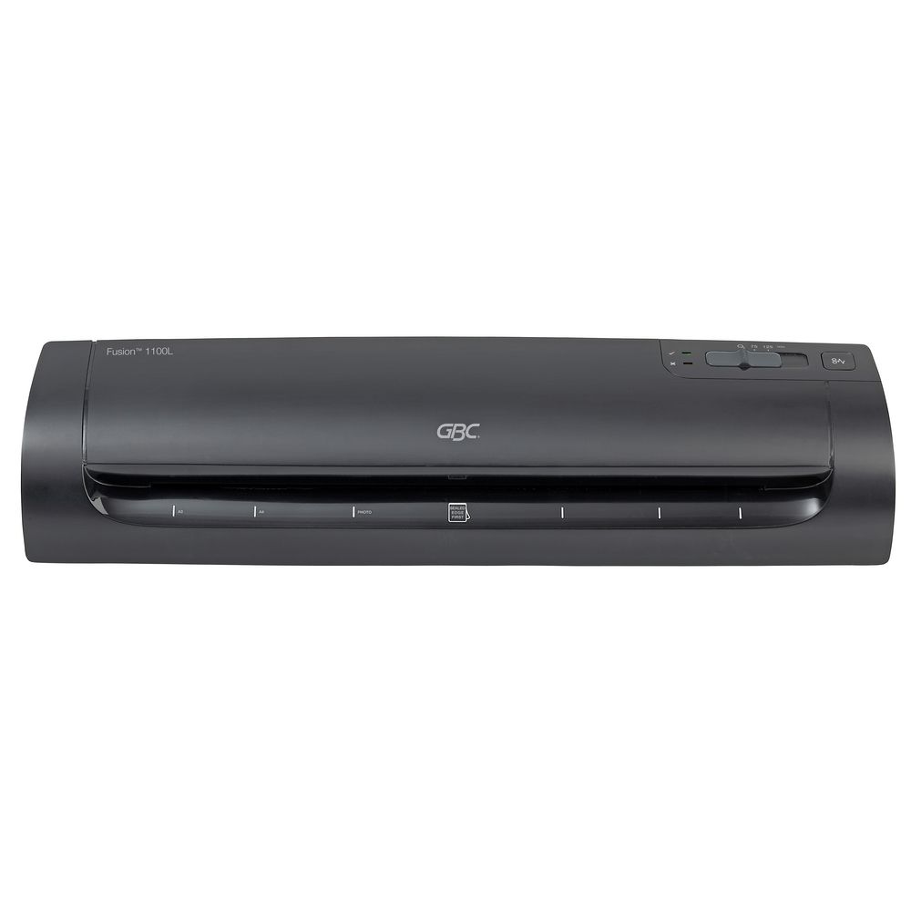 GBC Fusion 1100L A3 Laminator Officeworks