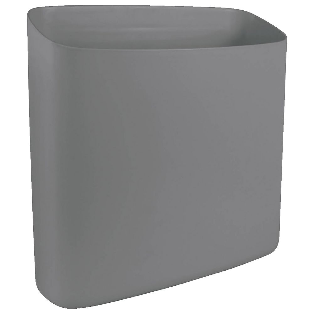 Perch Biggy Slate