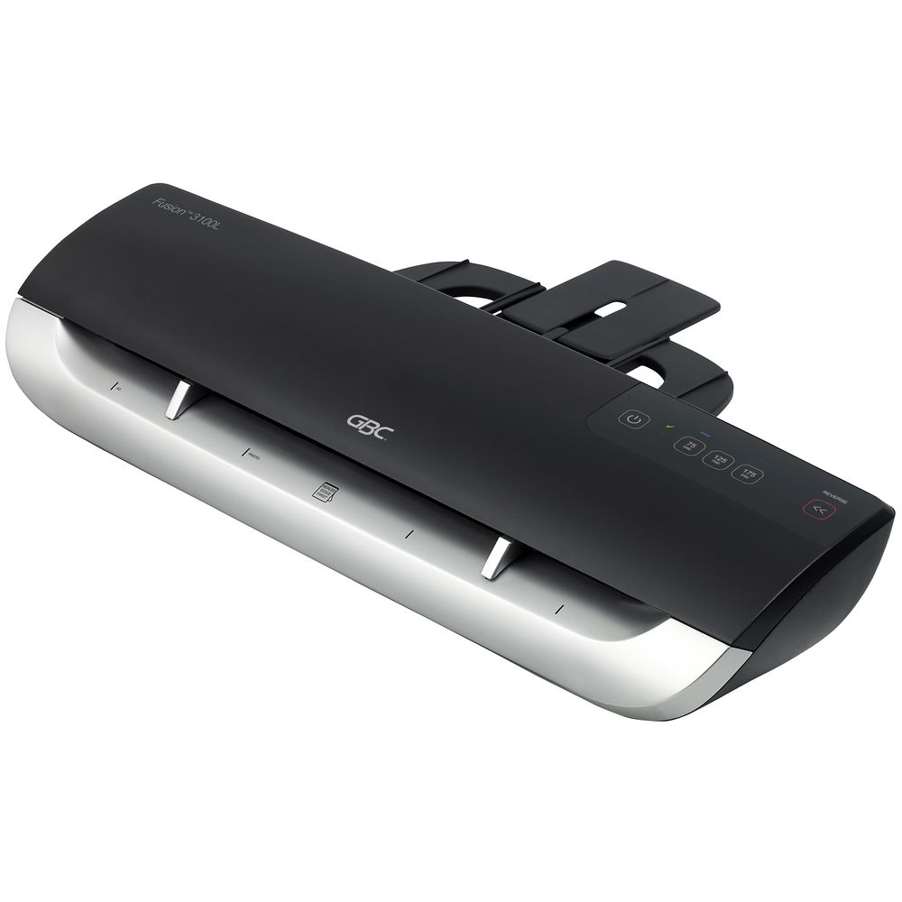 GBC Fusion 3000L A4 Laminator
