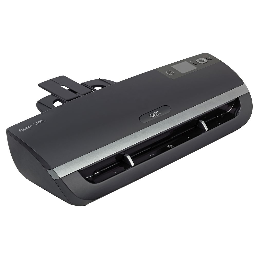 GBC Fusion 5100L A3 Laminator