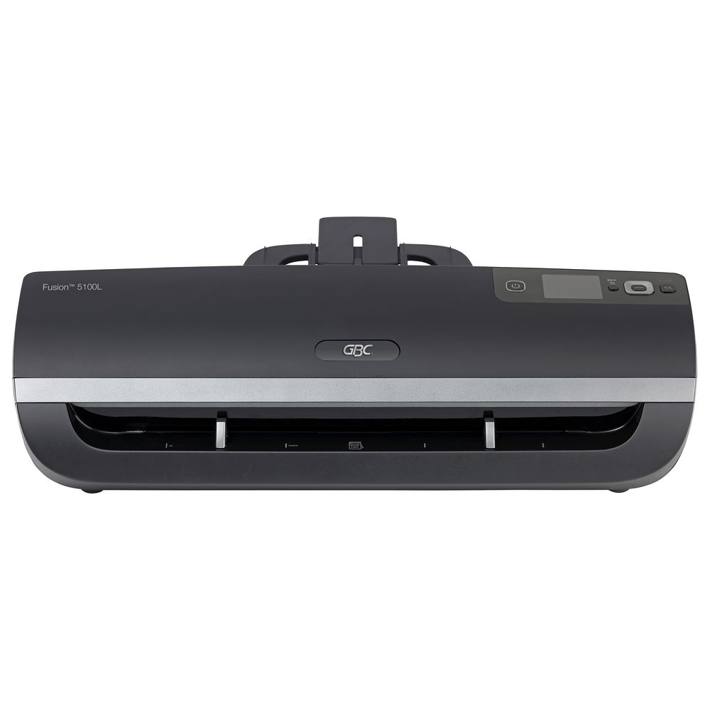 GBC Fusion 5100L A3 Laminator