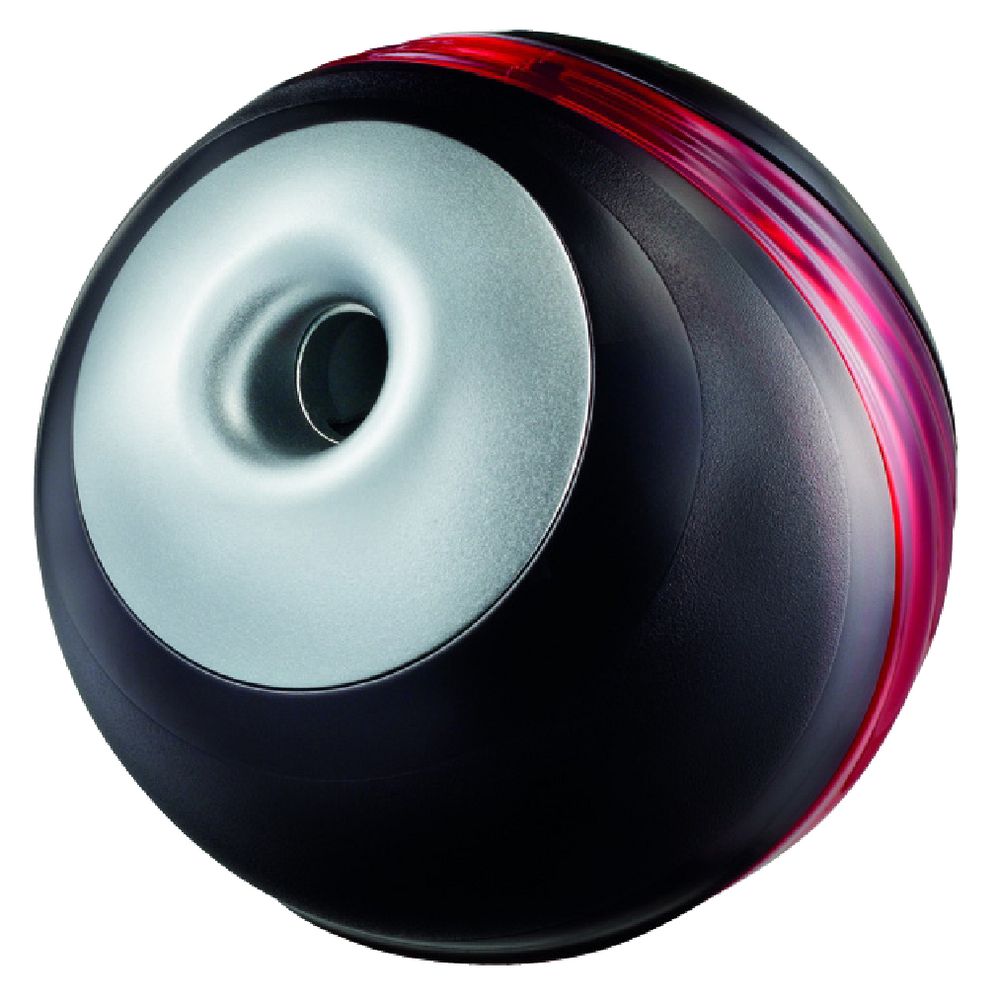 Maped Advanced 1 Hole Sharpener