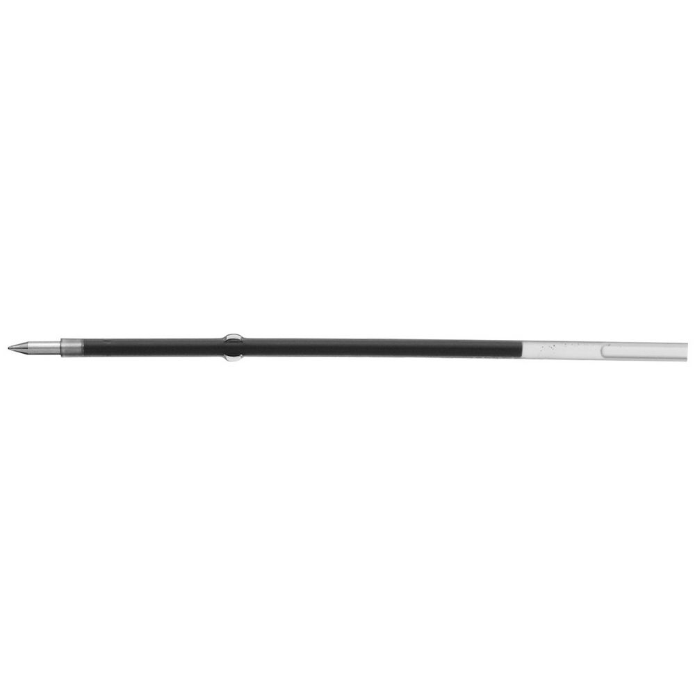 Pentel Vicuna BX157 Refill Black