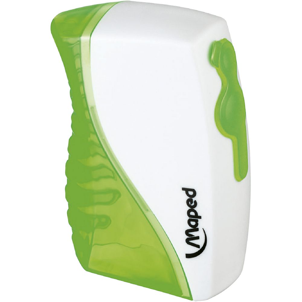 Maped Vertical 2 Hole Sharpener