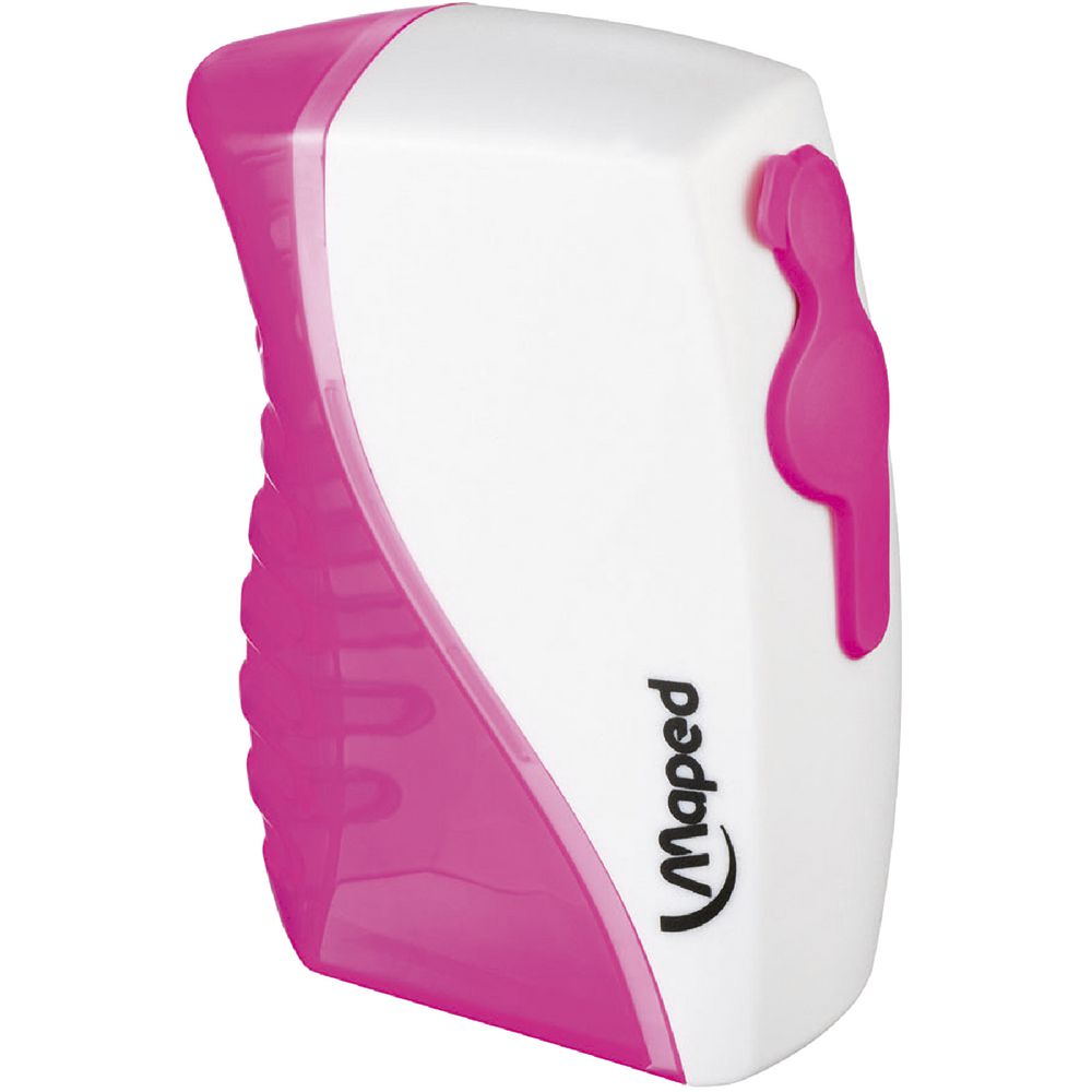 Maped Vertical 2 Hole Sharpener