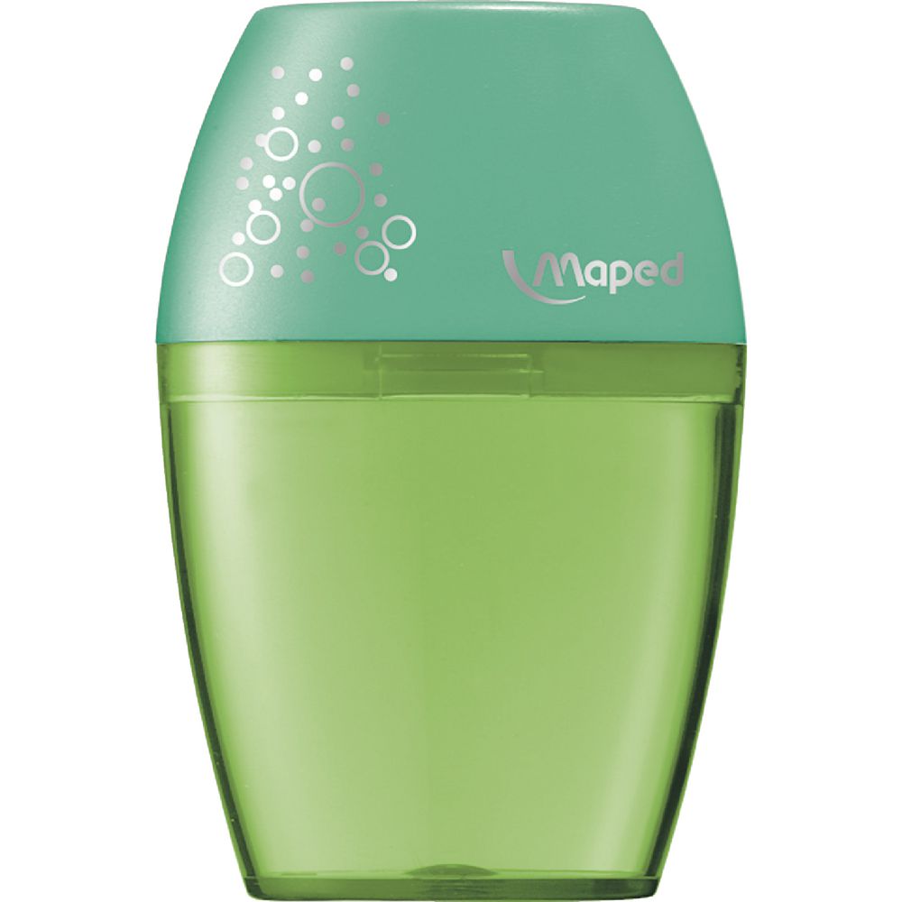 Maped Shaker 1 Hole Sharpener