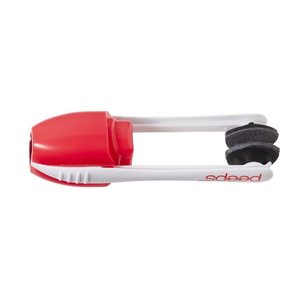 Peeps Spectacle and Sunglass Lens Cleaner Pink