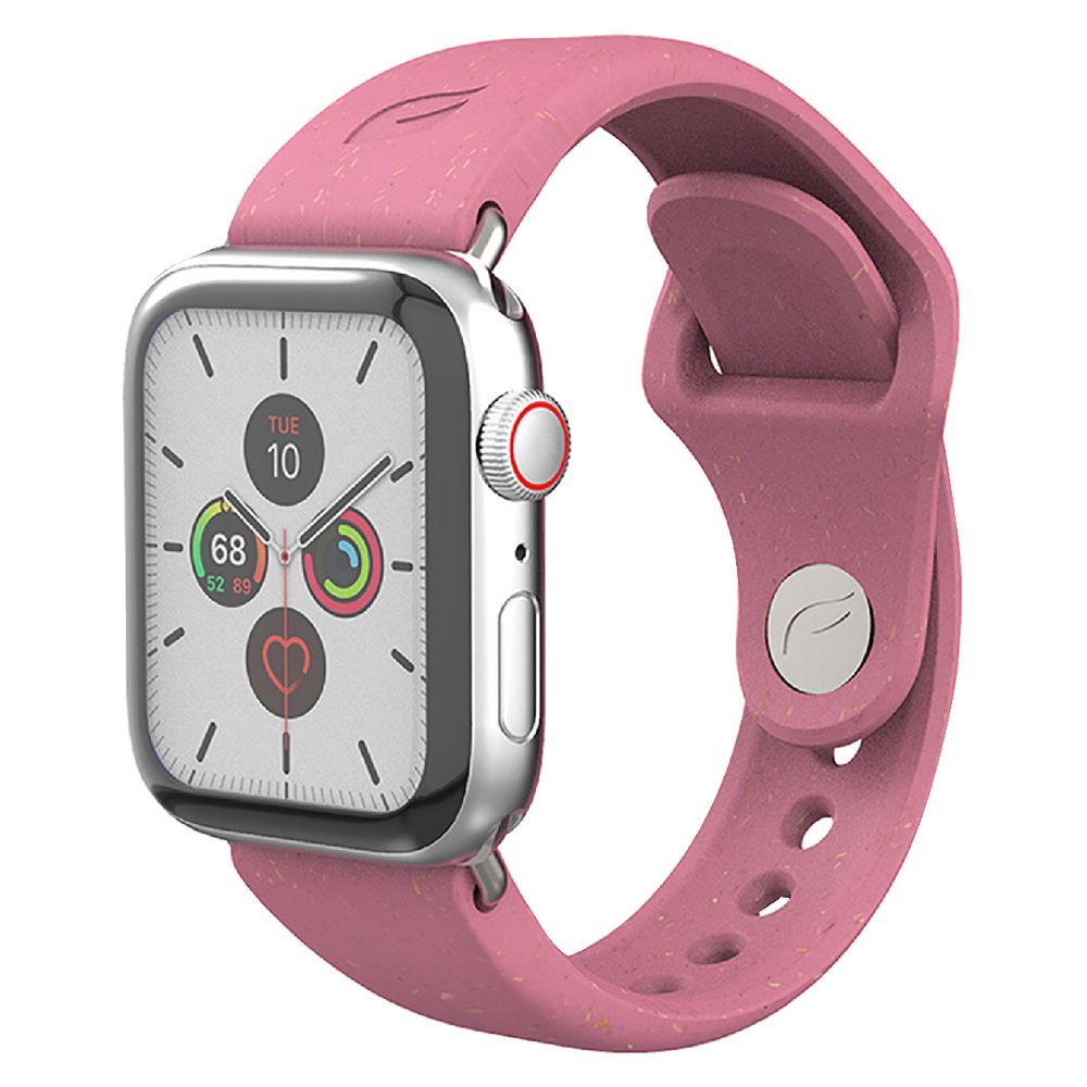 Apple Watch Bands Officeworks Discount 