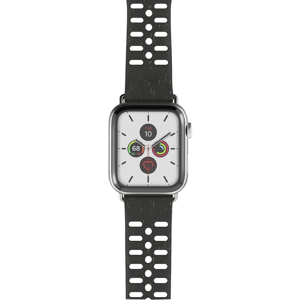 Apple Watch Bands Officeworks Discount 