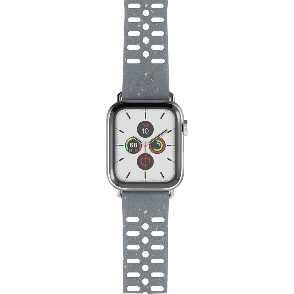 Apple Watch Bands Officeworks Discount 