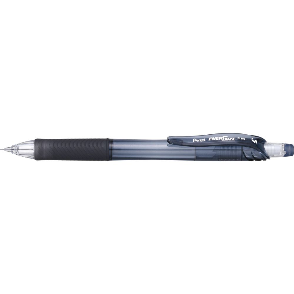 Pentel 0.5 mm Energize X Mechanical Pencil Assorted