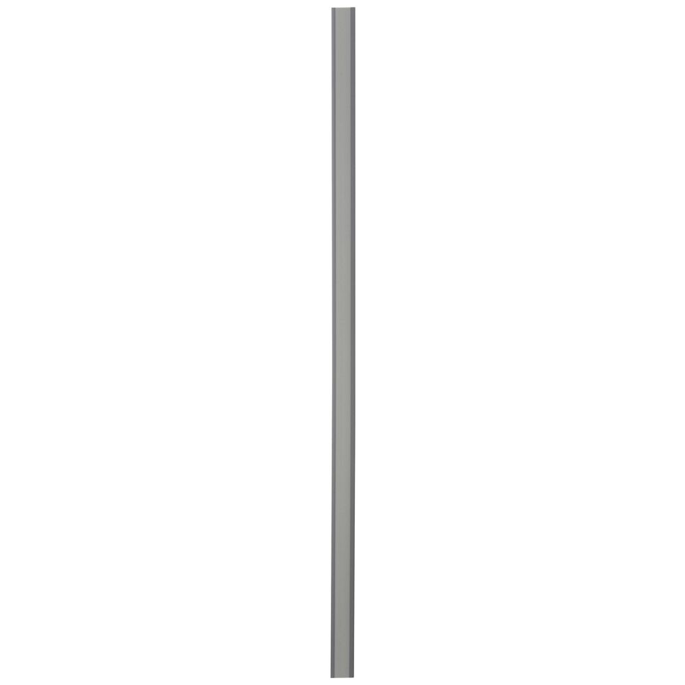 GBC A525 Replacement Cutting Mat