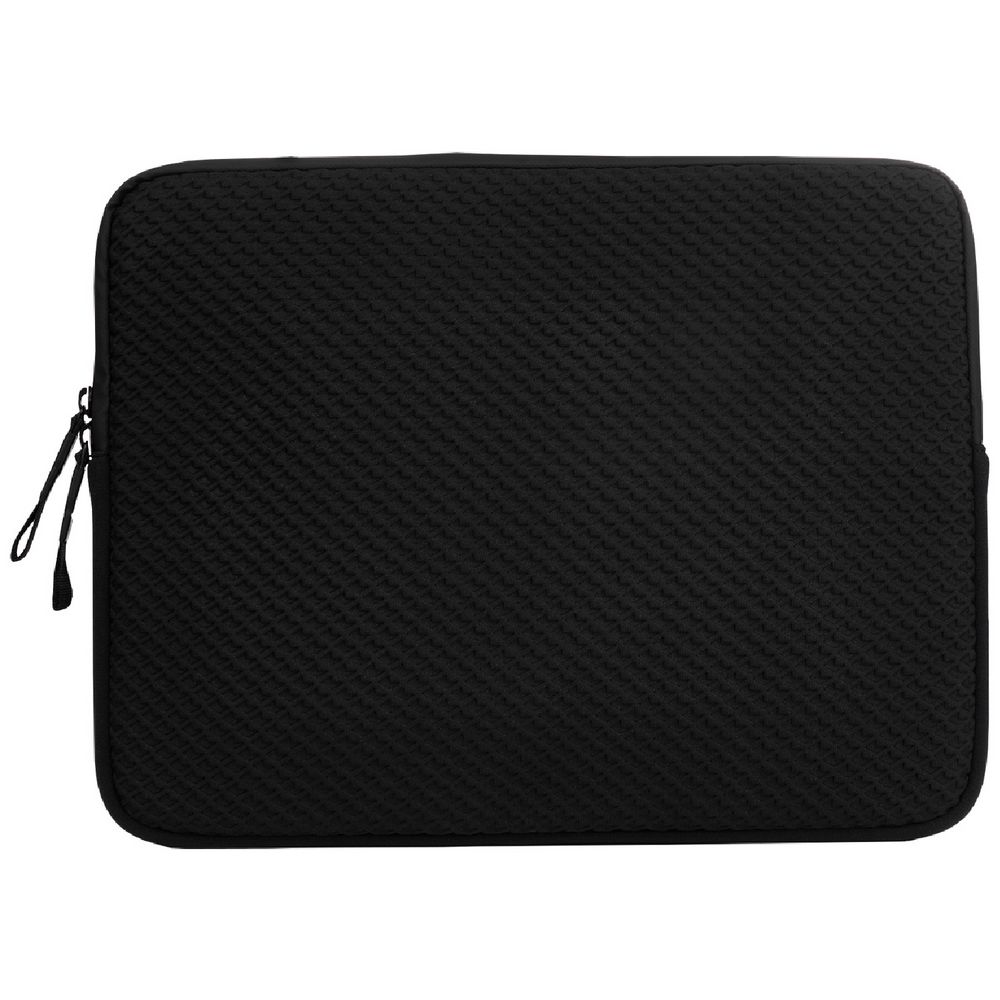 Pelican Macbook 12 Inch Laptop Sleeve Pelican Traveller Laptop