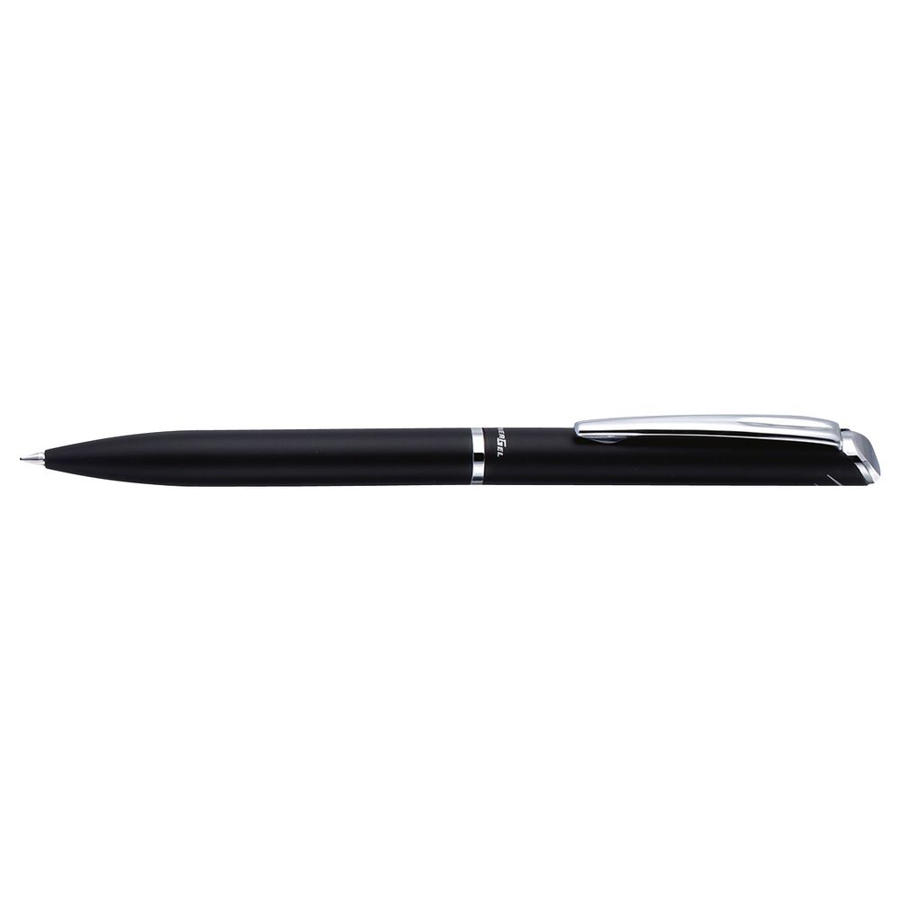 Pentel EnerGel Premium Pen Blue