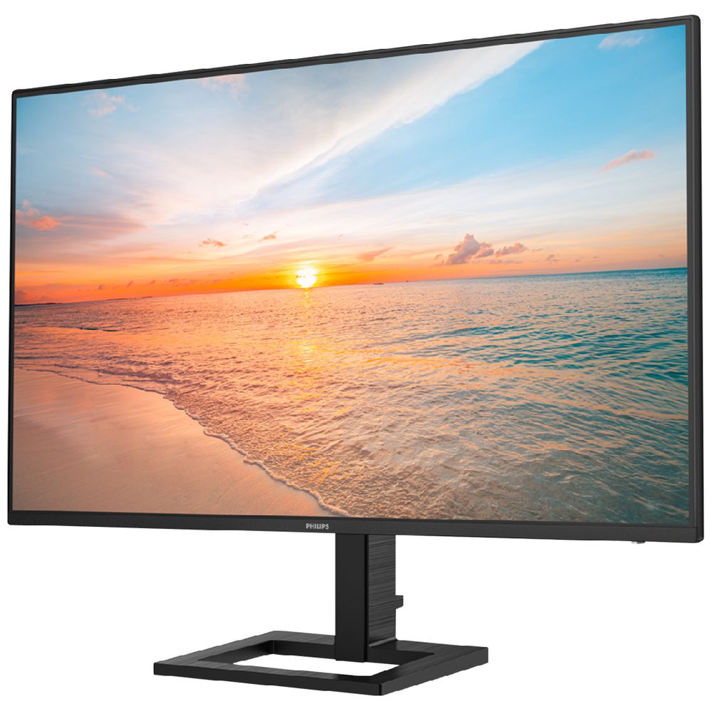 PHILIPS 27E1N5900E 4K 27インチ　USB-C Monitor USB-C モニター 27E1N5900E/11 | Philips