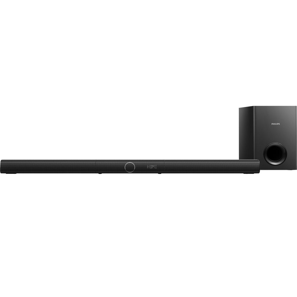 Philips 3.1