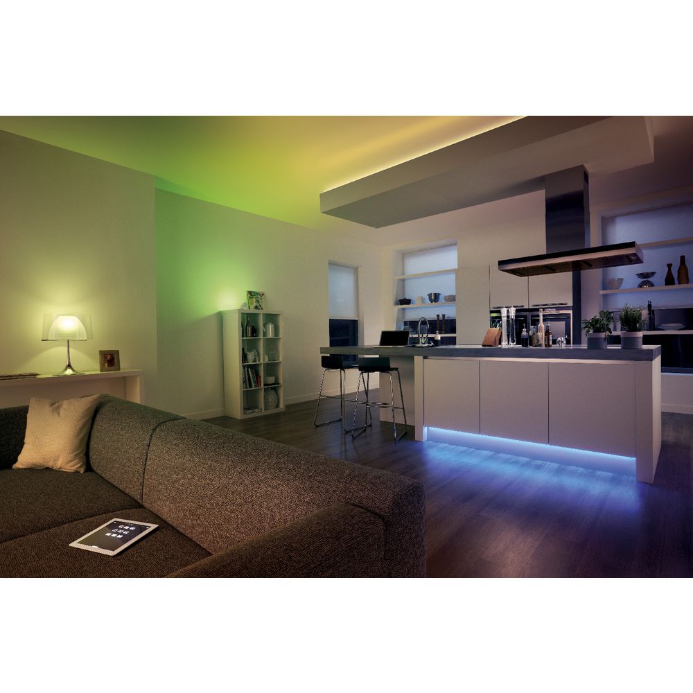 Philips Hue Lightstrip Plus Extension