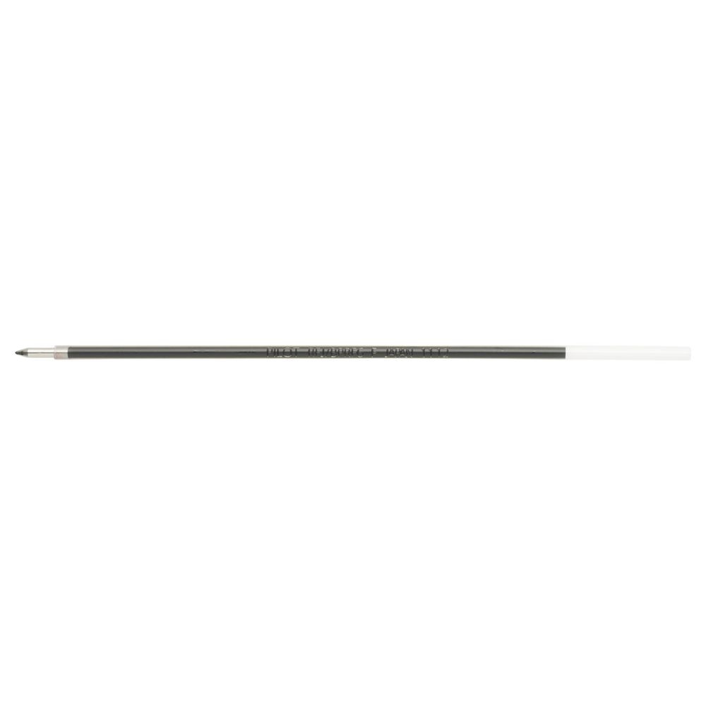 Pilot BP-S and BPS-GP Refill 0.7mm Blue