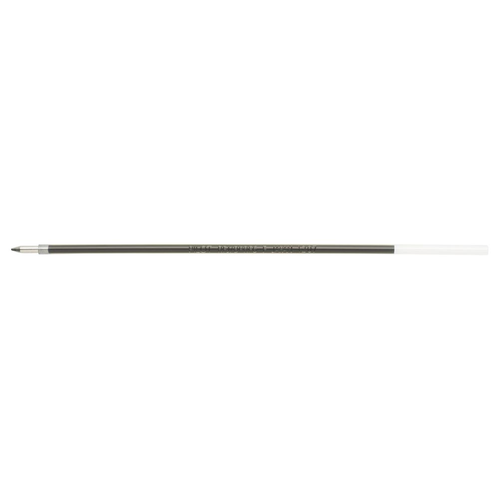 Pilot BP-S and BPS-GP Refill 0.7mm Red