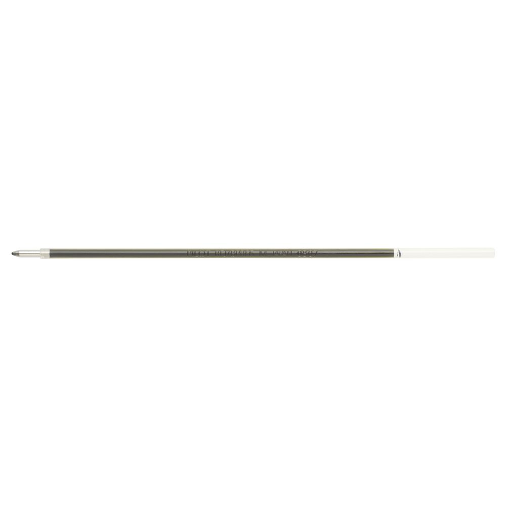 Pilot BP-S and BPS-GP Refill 1.0mm Black