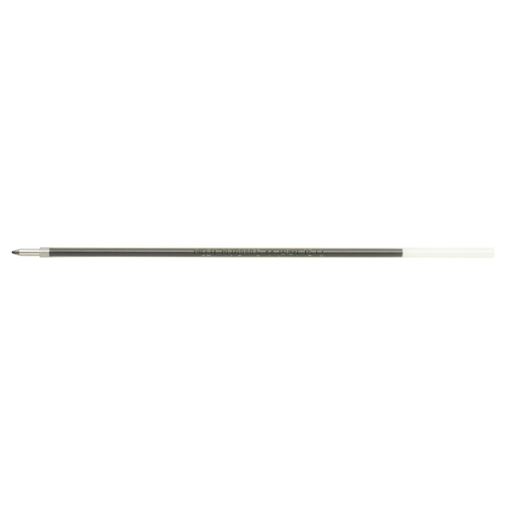 Pilot BP-S and BPS-GP Refill 1.0mm Blue