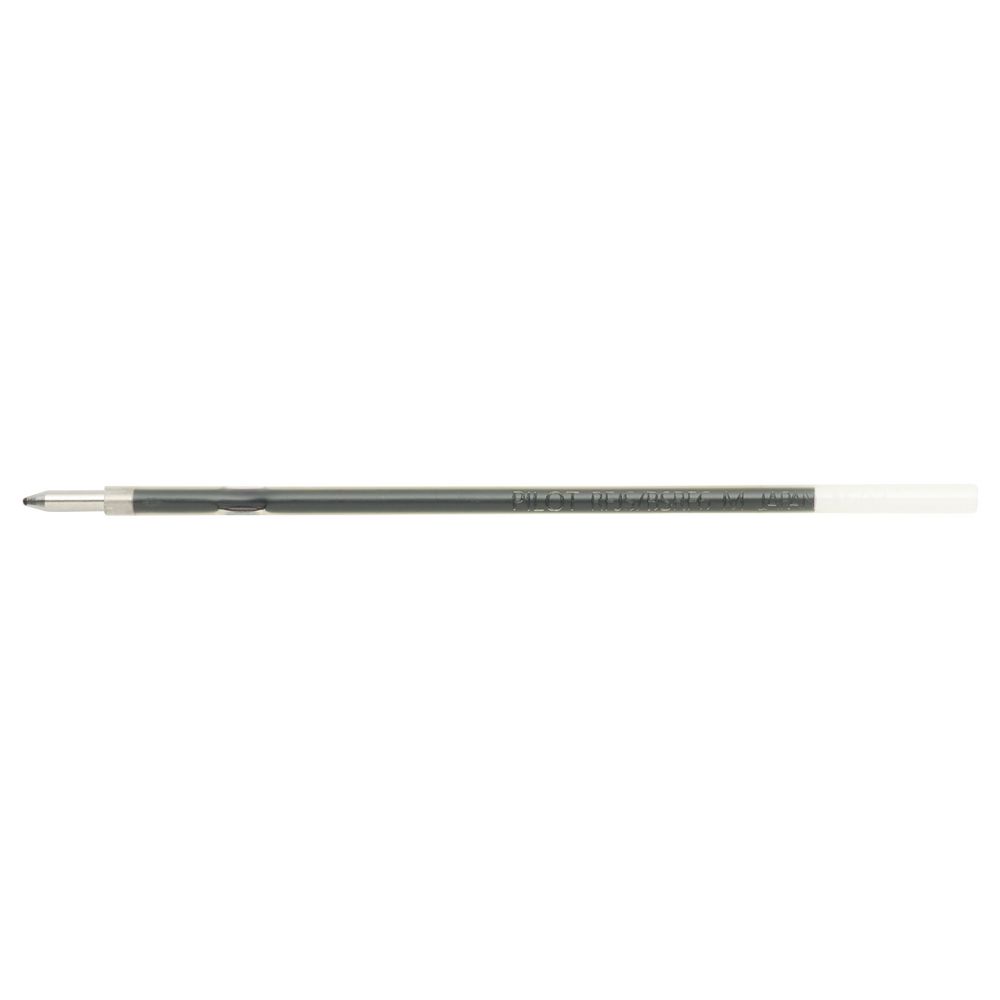 Pilot Ballpoint RFJSGPM Refill 1.0mm Blue